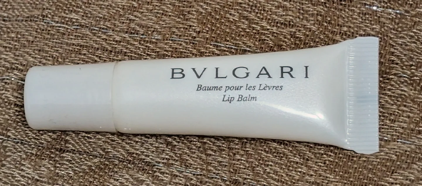 BVLGARI Omnia Coral 3-Piece Travel Set image indicator(6)