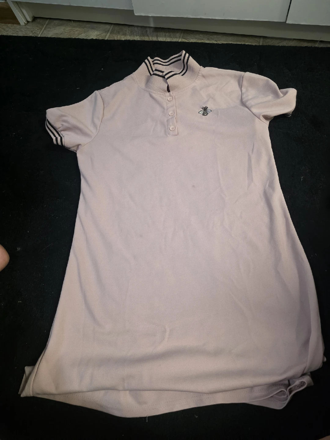 Assorted Women's T-Shirts and Dress #Freecycle - photo 2