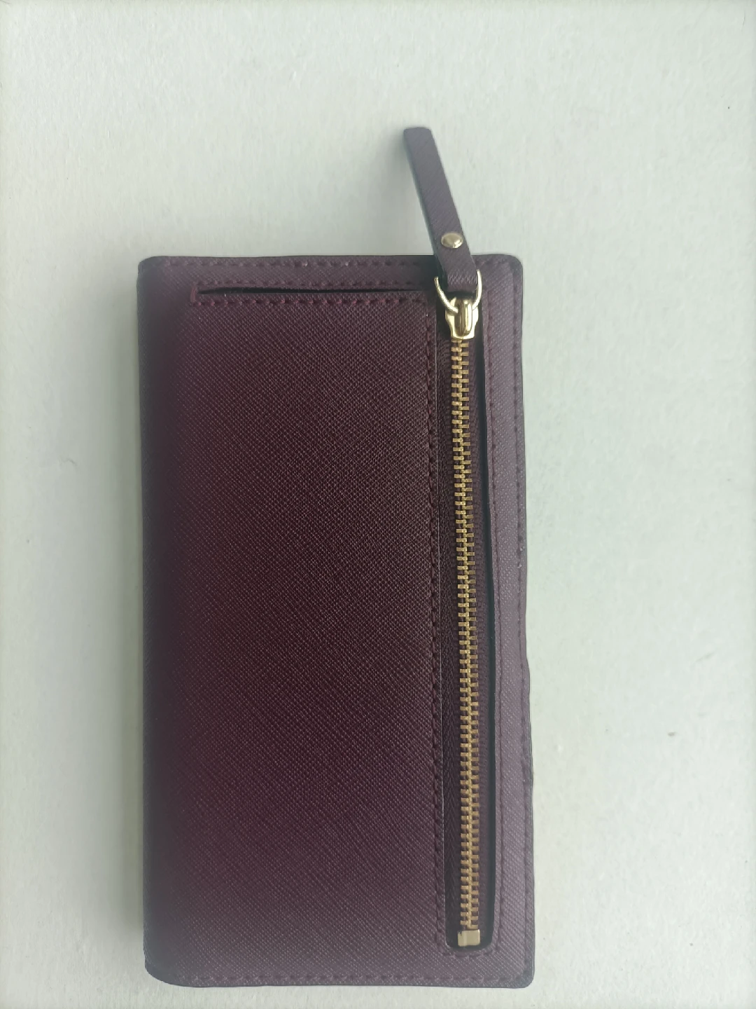 Kate Spade Wallet - photo 3