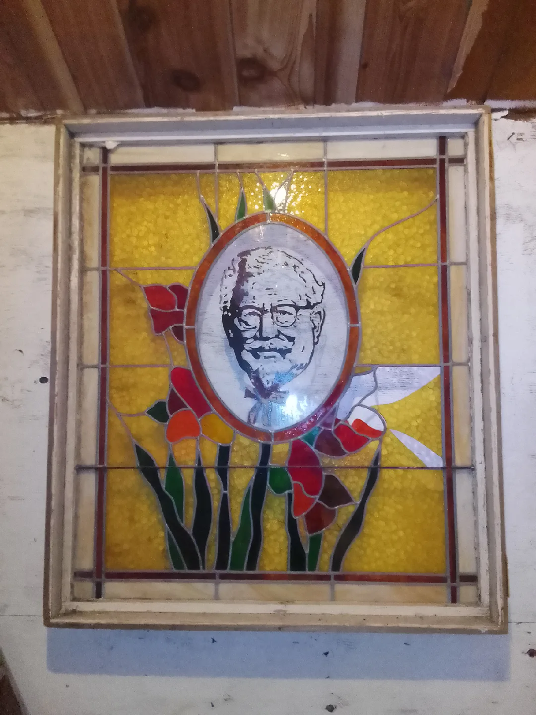 art image indicator(2)