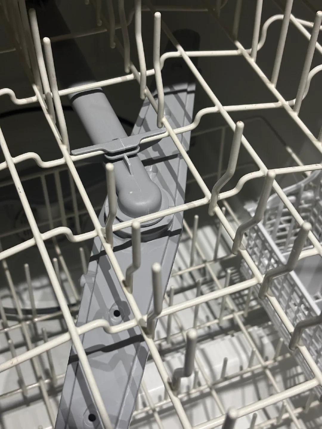 Dishwasher 🧡 image indicator(5)