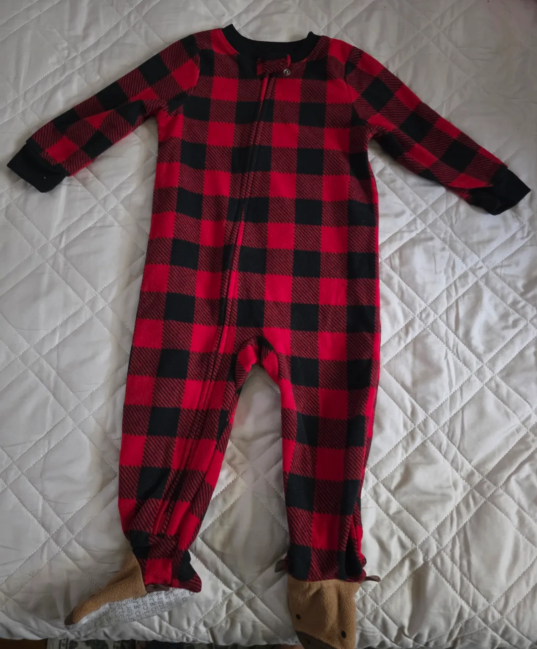 Baby Pajamas image indicator(2)