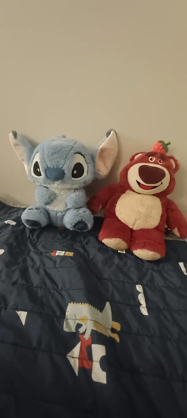 plush bundle thumbnail