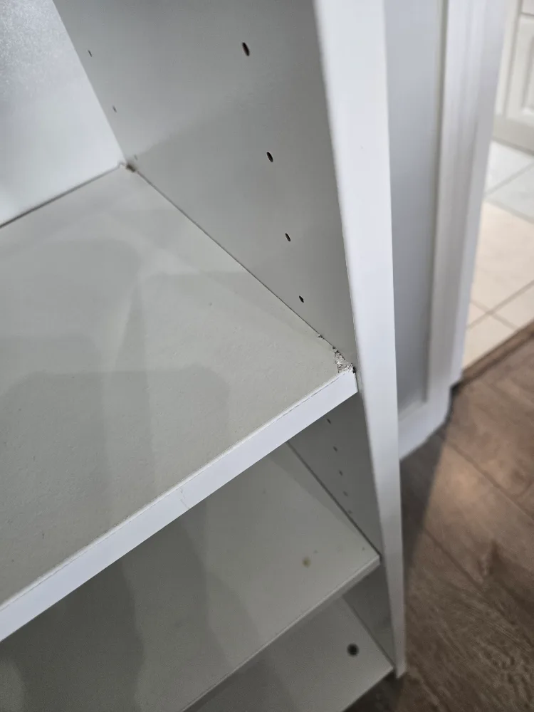 2 ikea skinny billy bookcase image indicator(9)