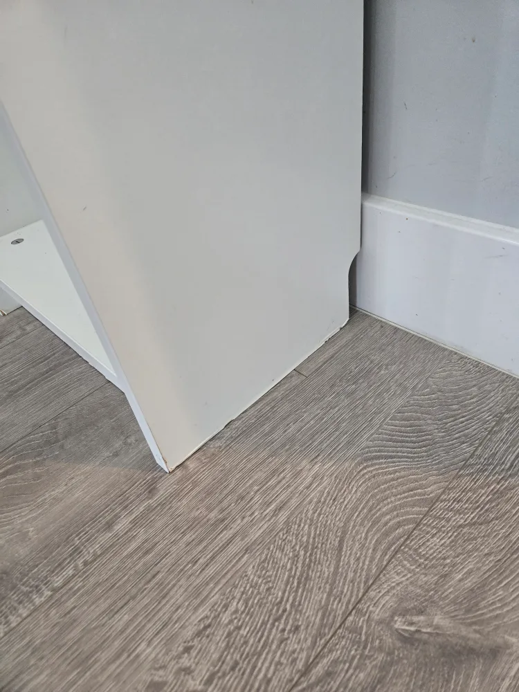 2 ikea skinny billy bookcase image indicator(10)