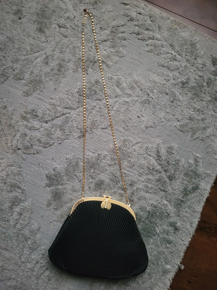 comment article thumbnail