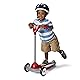 Radio flyer scooter - photo 5