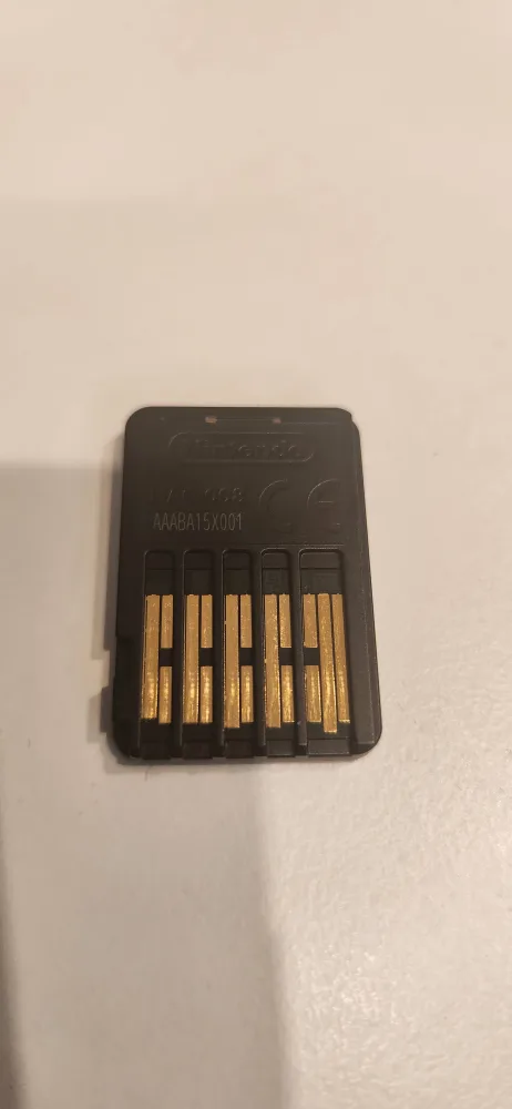 Super Smash Bros. Ultimate for Nintendo Switch image indicator(2)