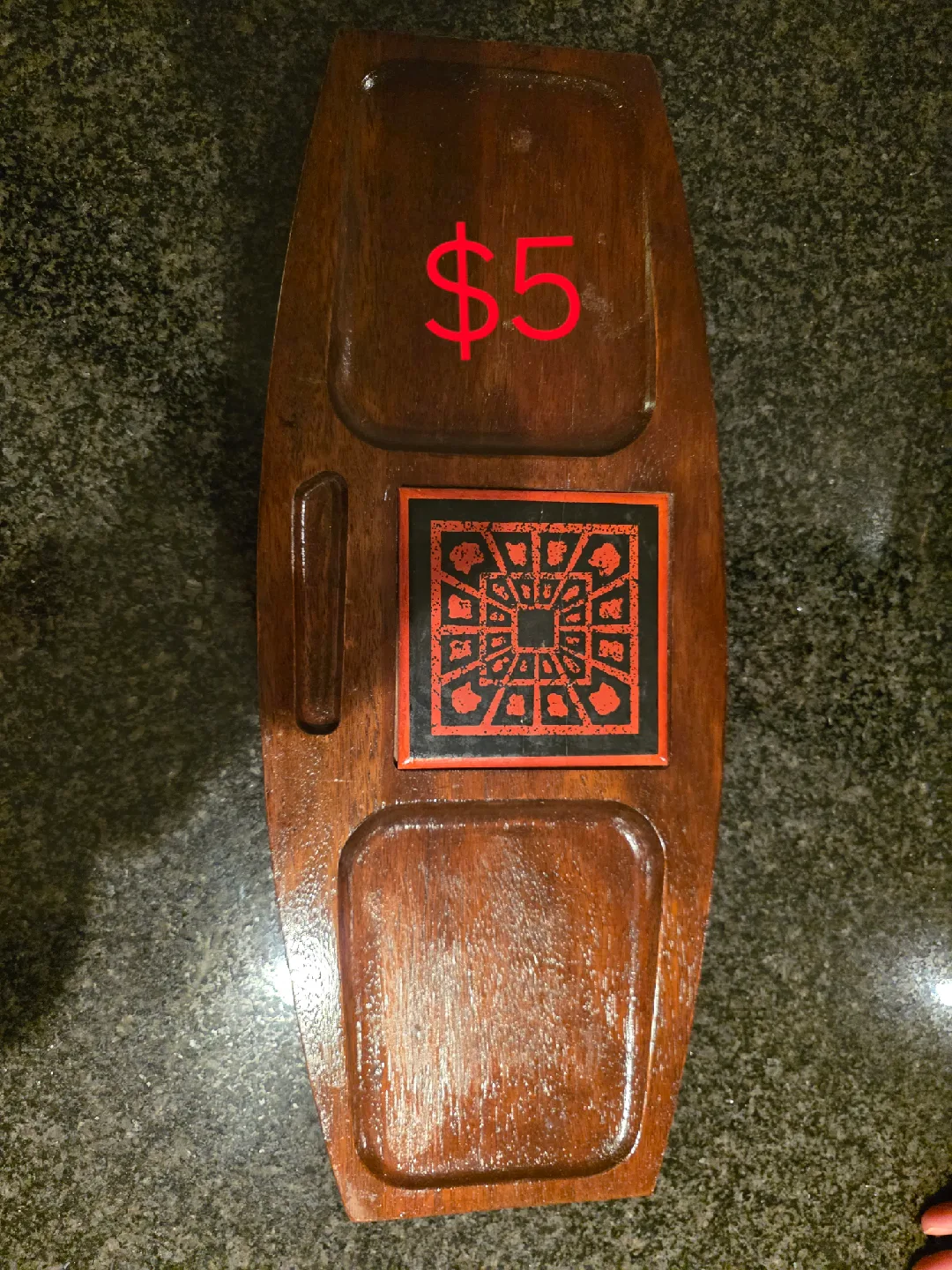 Assorted Bowls and Plates - Great Condition! image indicator(6)