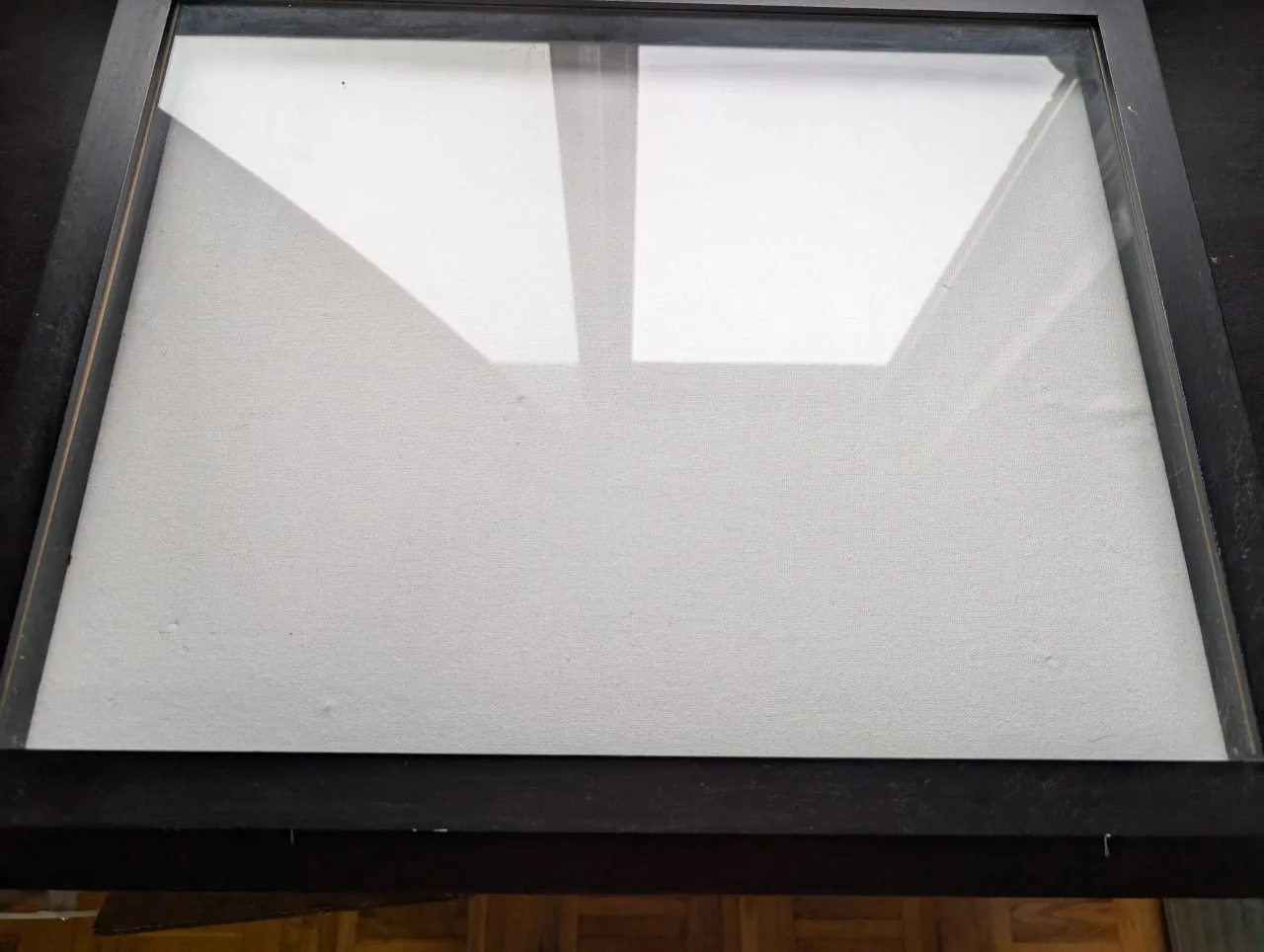 Used Display Cases thumbnail