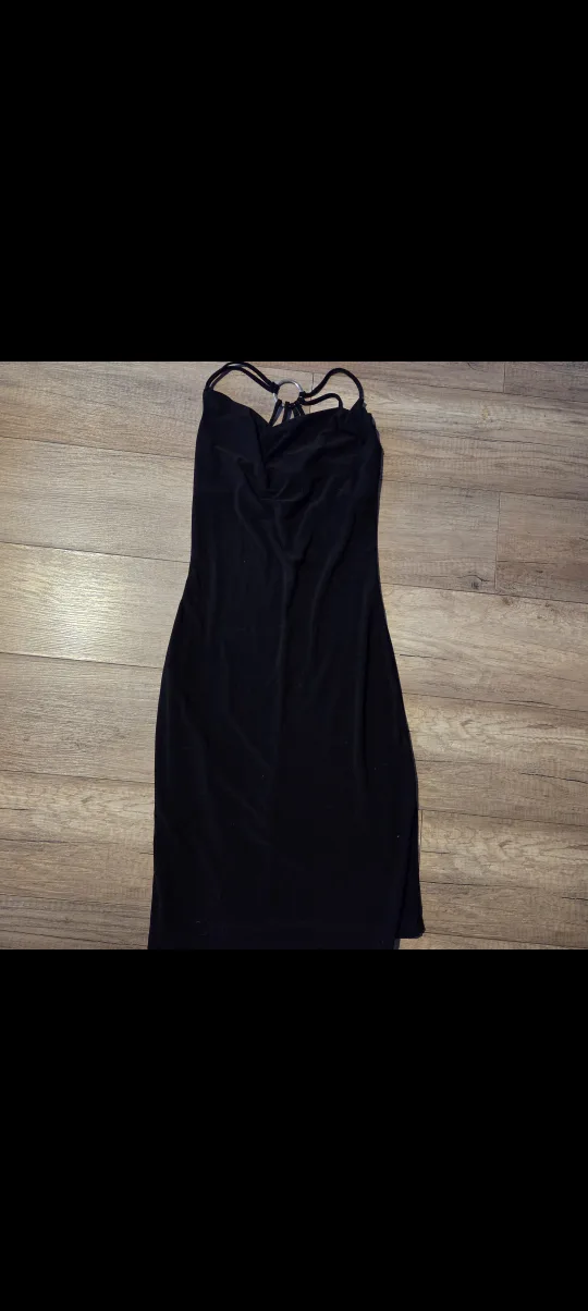 2 dresses _Size XS_S  _ Both for $10 thumbnail