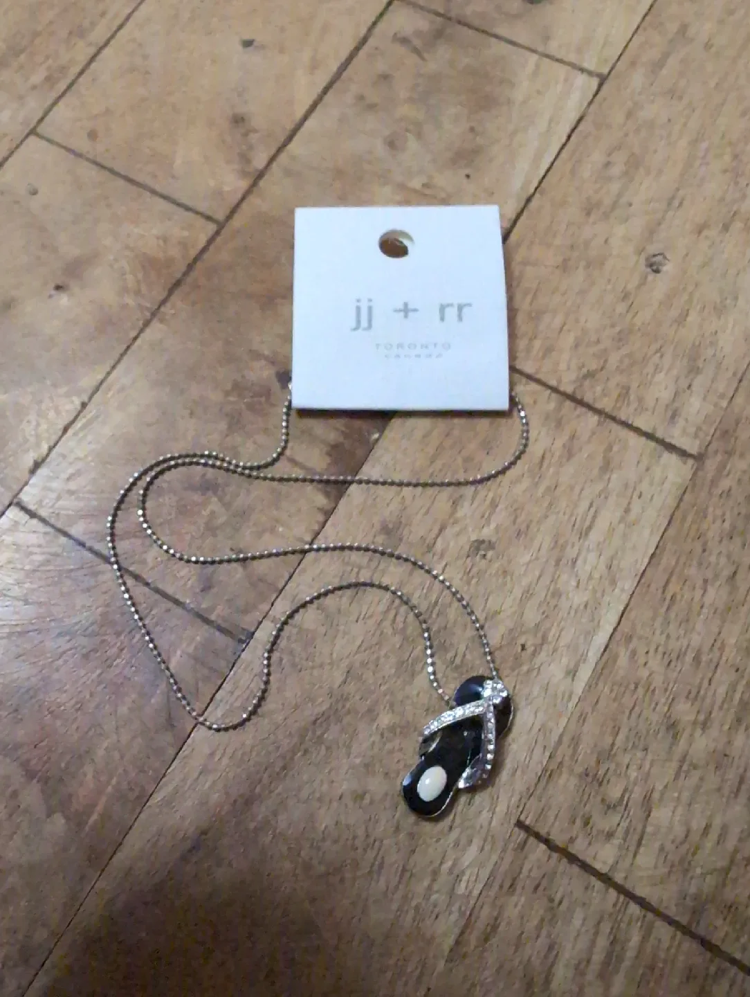 comment article thumbnail