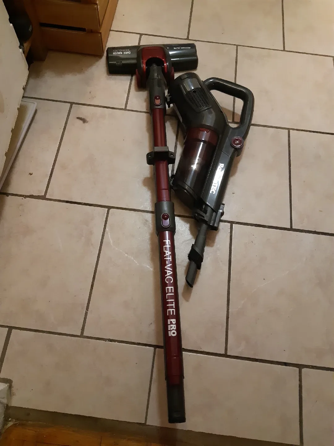 comment article thumbnail