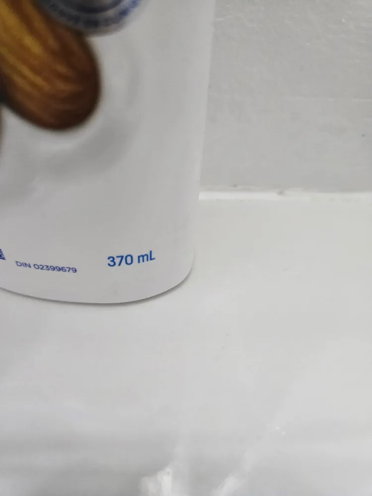 Head & Shoulders Dry Scalp Care Shampoo image indicator(3)