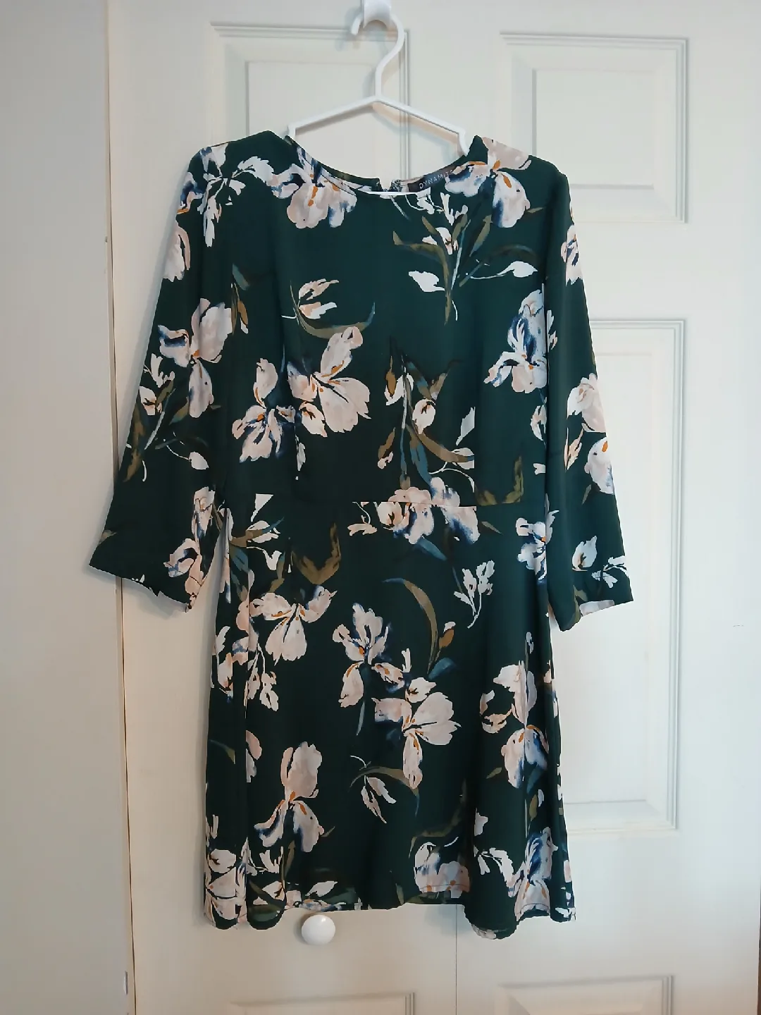 comment article thumbnail