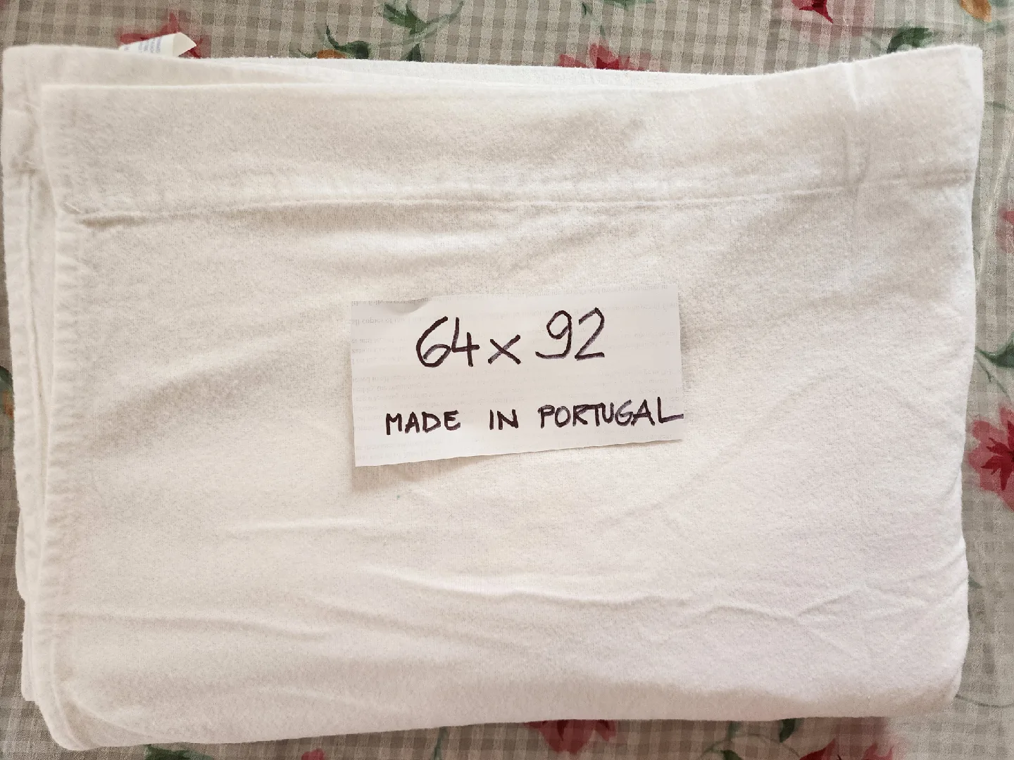 FLAT SHEET image indicator(2)