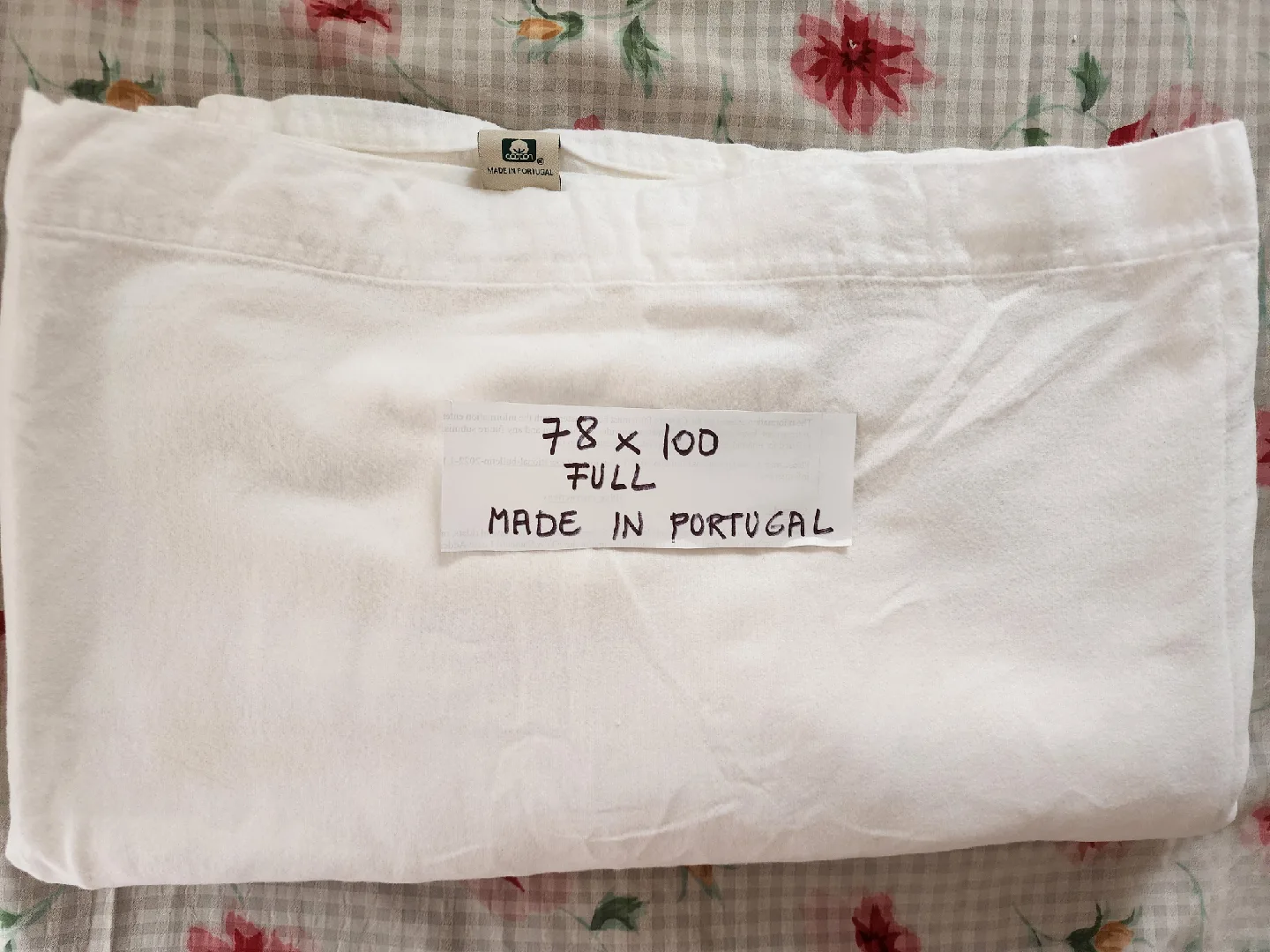 FLAT SHEET image indicator(3)