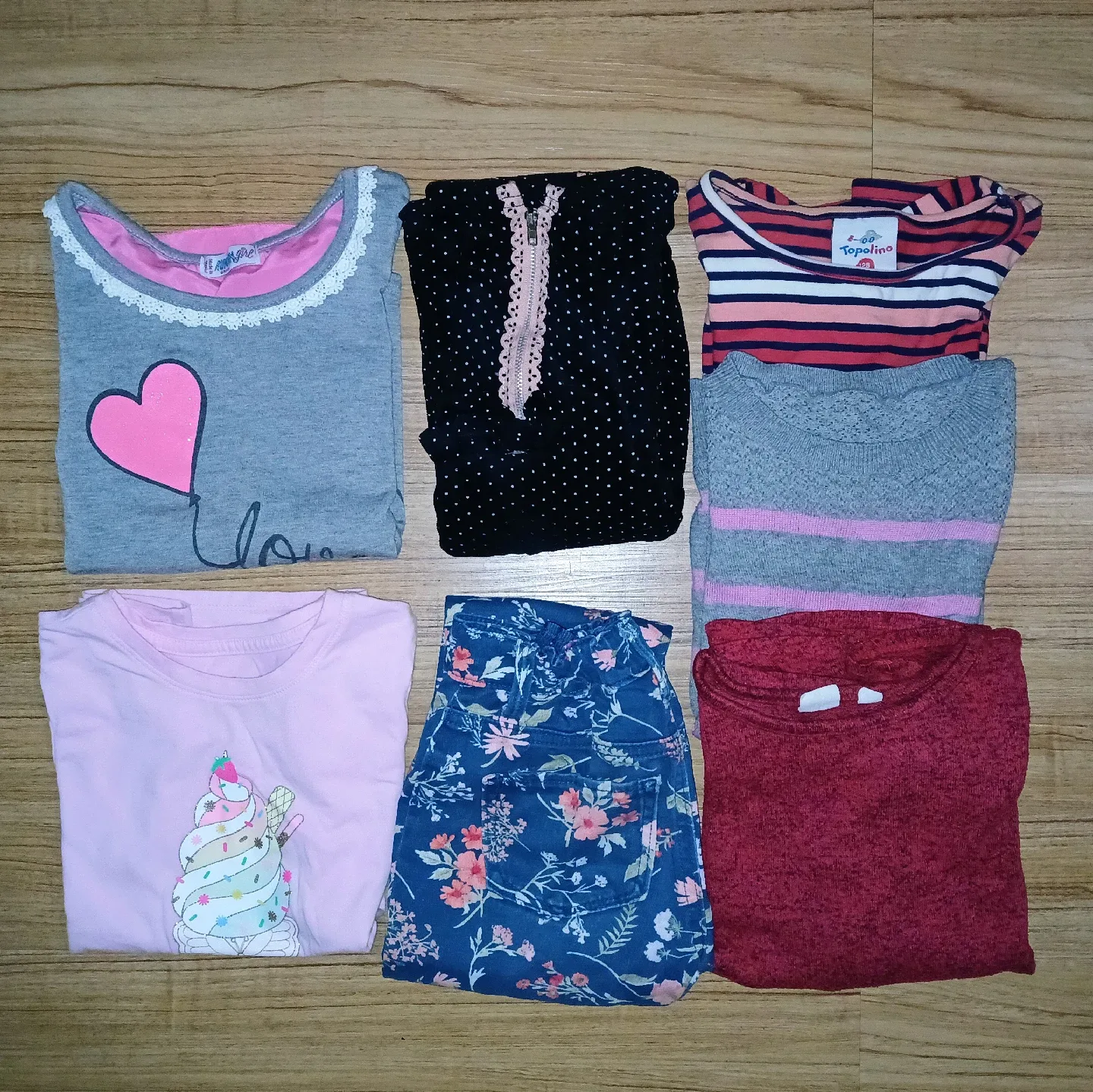 comment article thumbnail