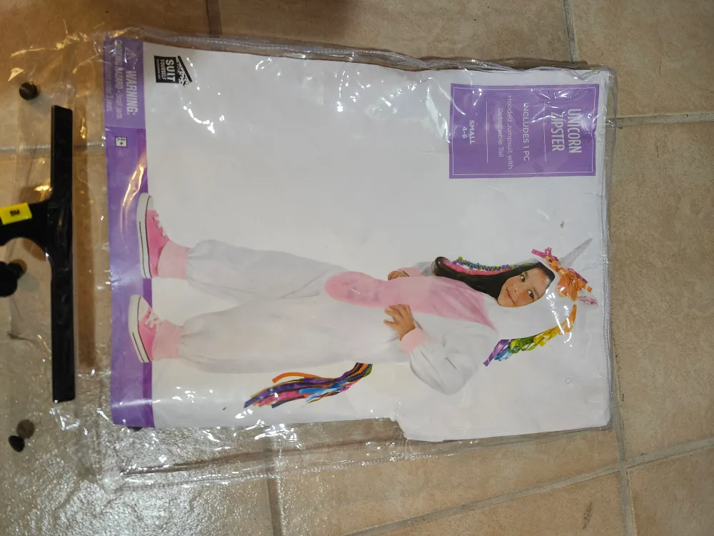 kids halloween costume