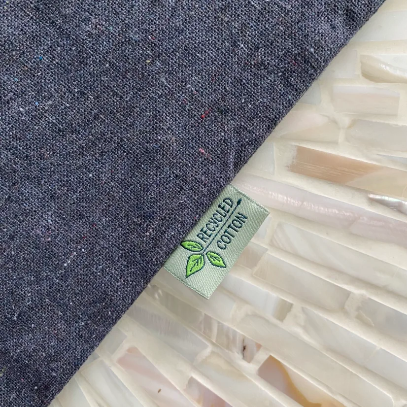 NWT Uber Tote Bag image indicator(6)