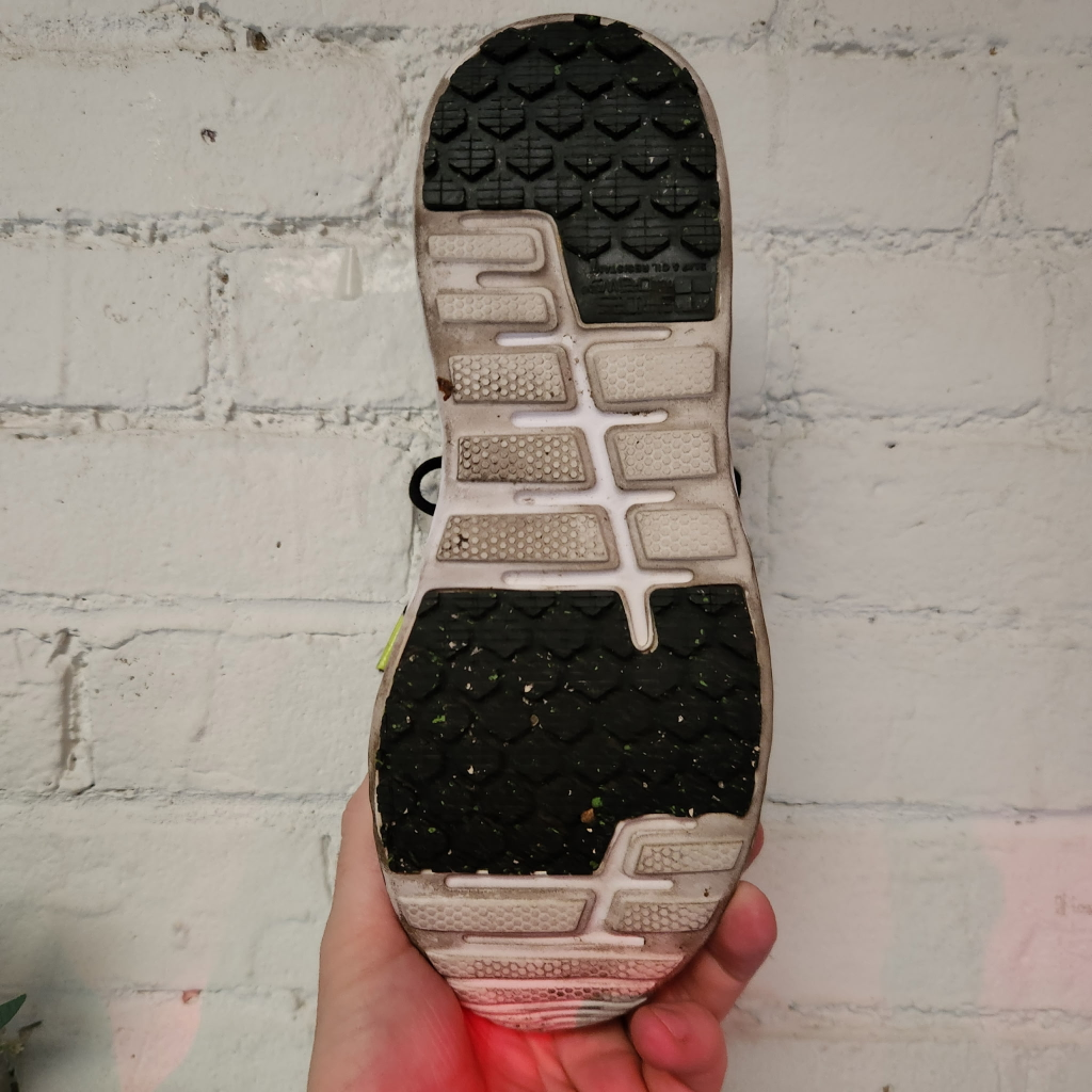 Shoes for Crews - Non-Slip, Comfy Sneakers - photo 4