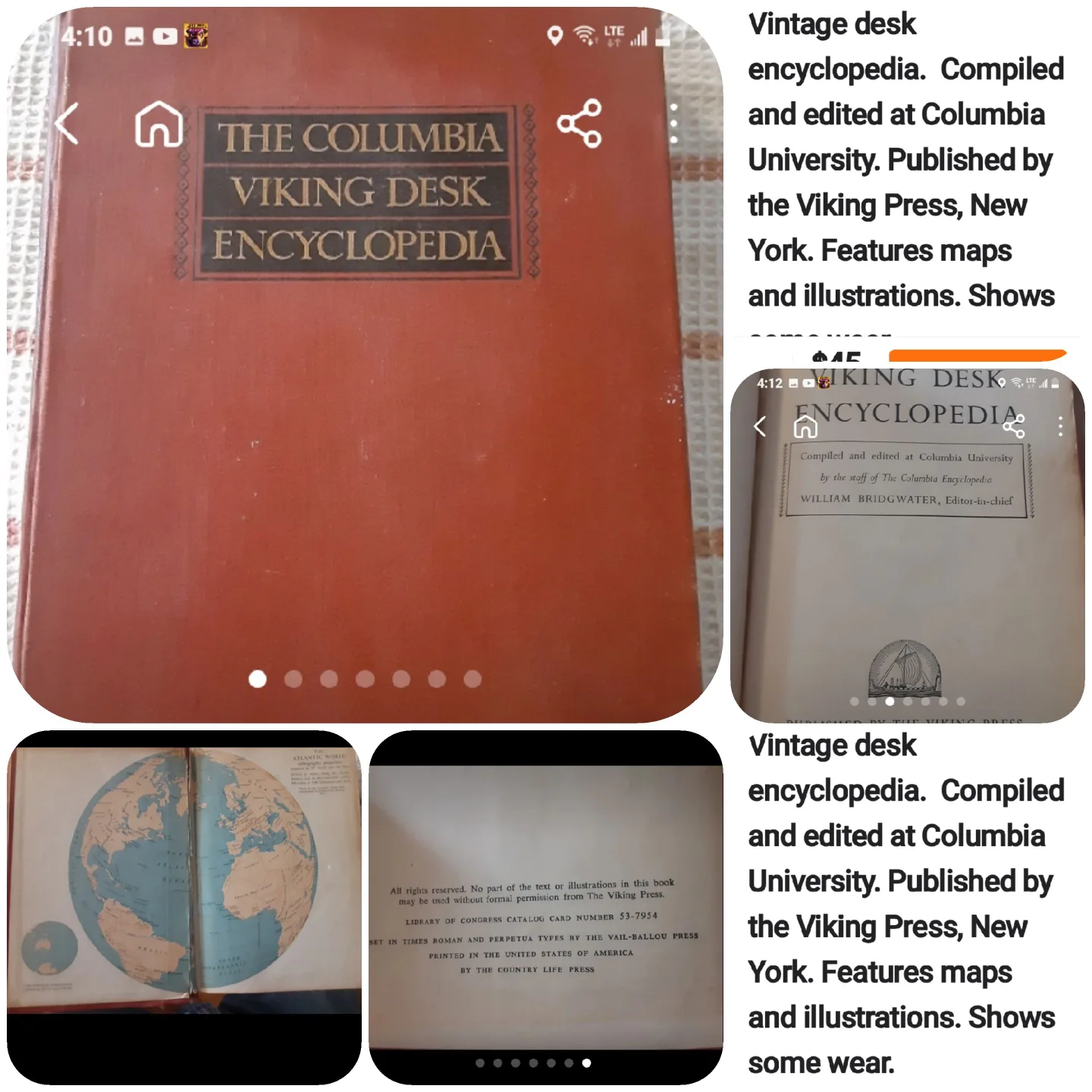 The Columbia-Viking Desk Encyclopedia thumbnail