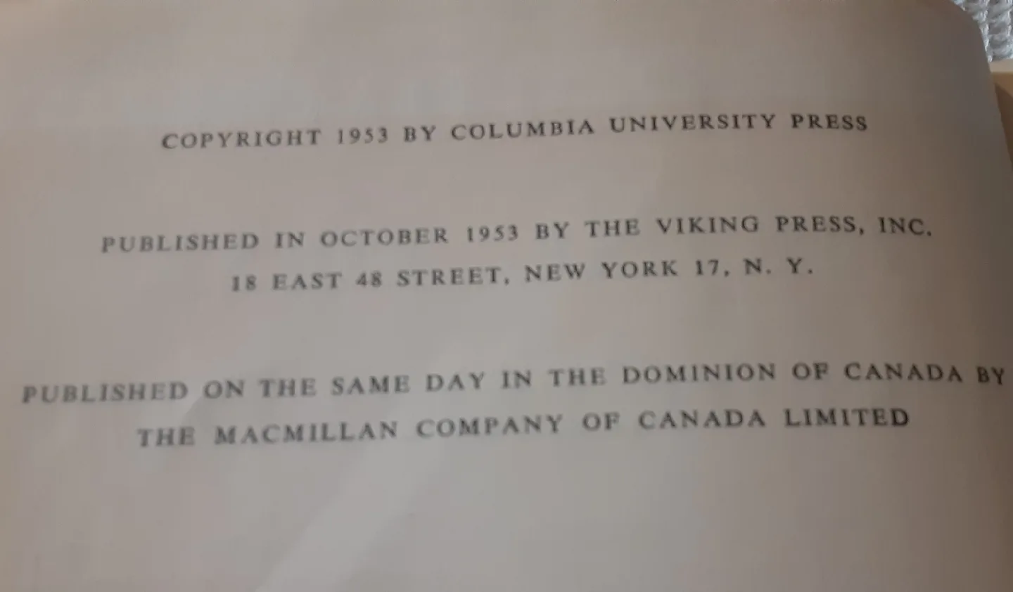 The Columbia-Viking Desk Encyclopedia image indicator(7)