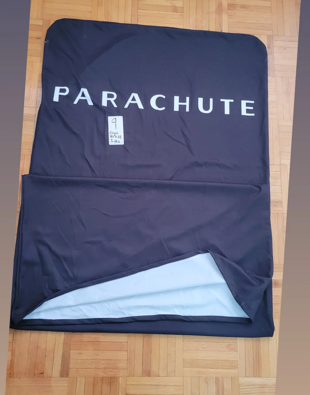 Fabric Posters/ Brand's Posters/ Backdrops image indicator(8)