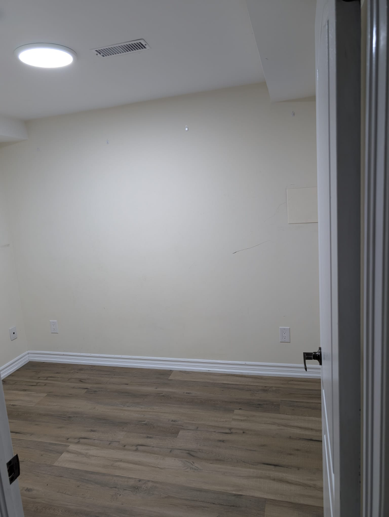 walkout basement for rent - photo 3