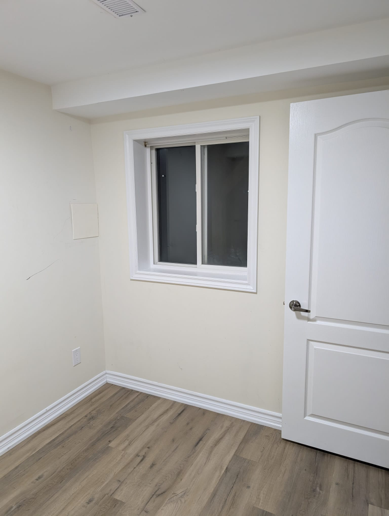walkout basement for rent - photo 4