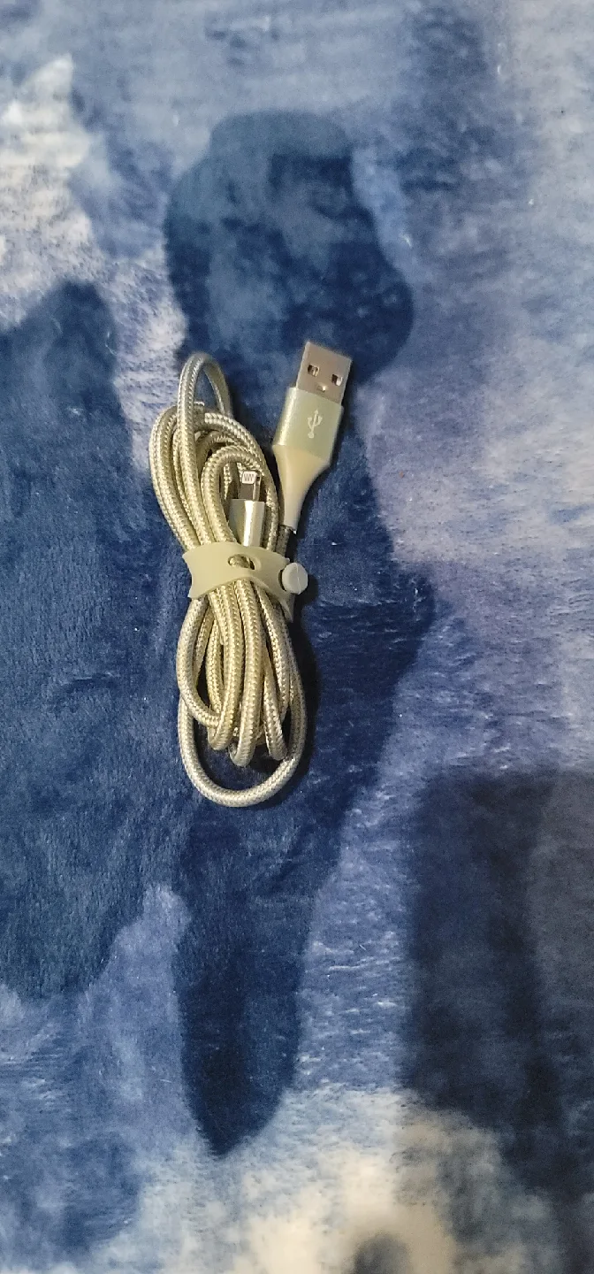USB Cable image indicator(3)