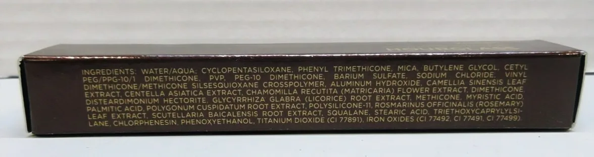 NIB Hourglass Vanish Airbrush Primer (55ml) image indicator(4)