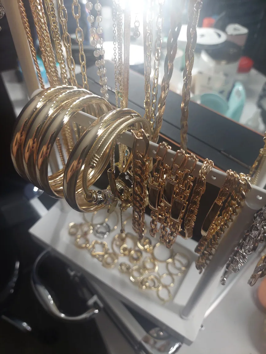 acero Bracelets image indicator(2)