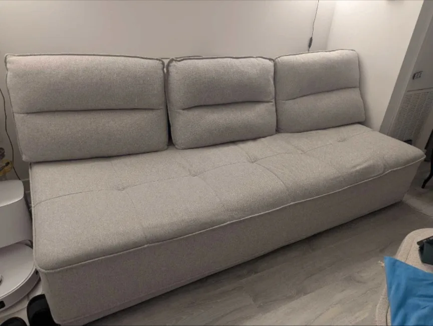 Multi use Sofa/couch image indicator(2)