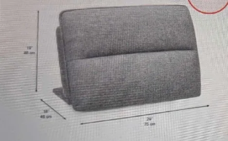 Multi use Sofa/couch image indicator(6)
