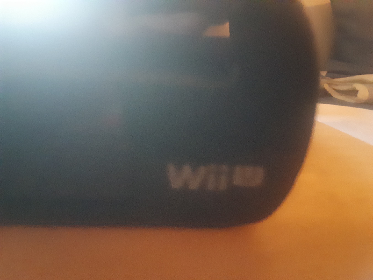 Nintendo Wii U 32GB Console