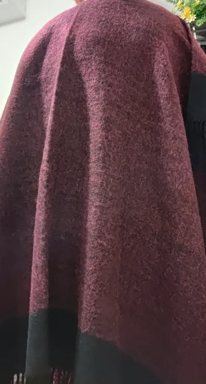 Winter wear image indicator(2)