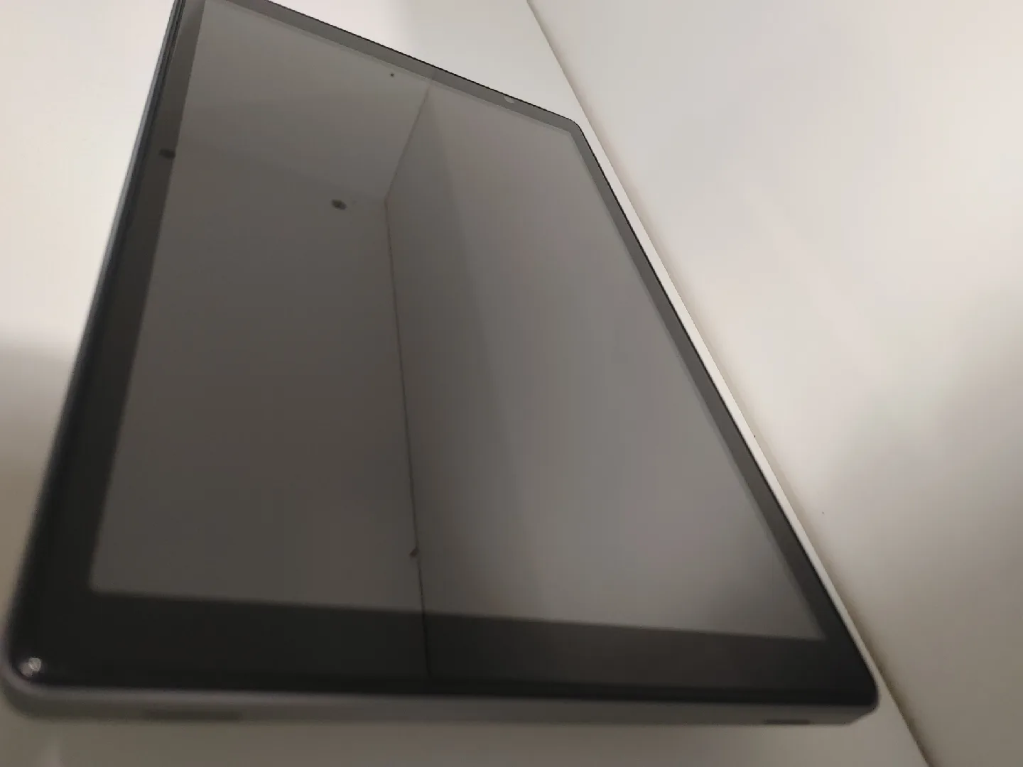 2025 Android Tablet + Bonus Free Items