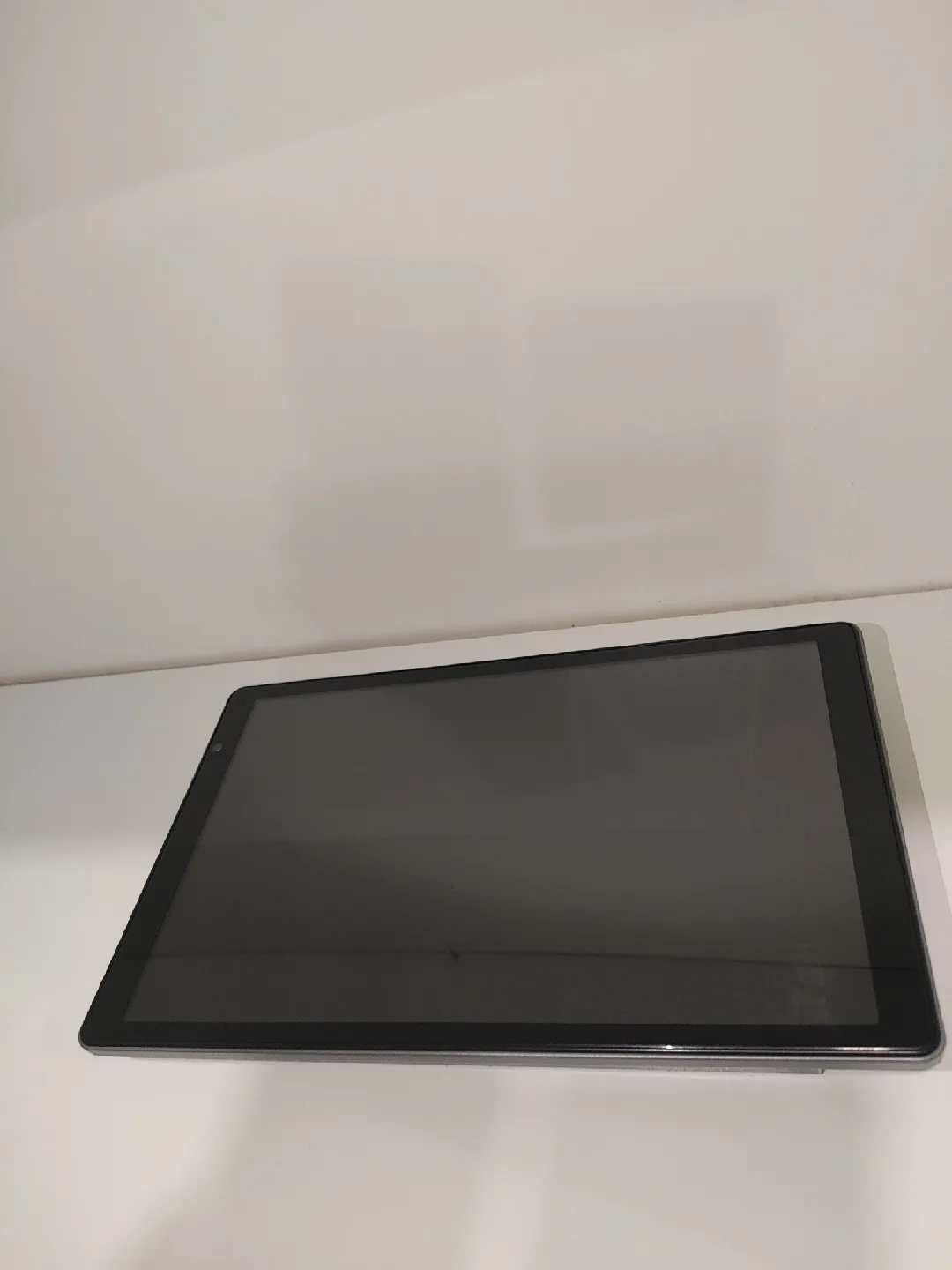 2025 Android Tablet + Bonus Free Items image indicator(2)