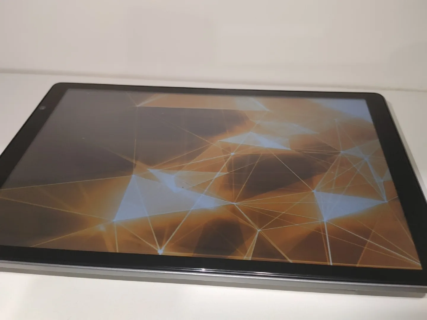 2025 Android Tablet + Bonus Free Items image indicator(3)