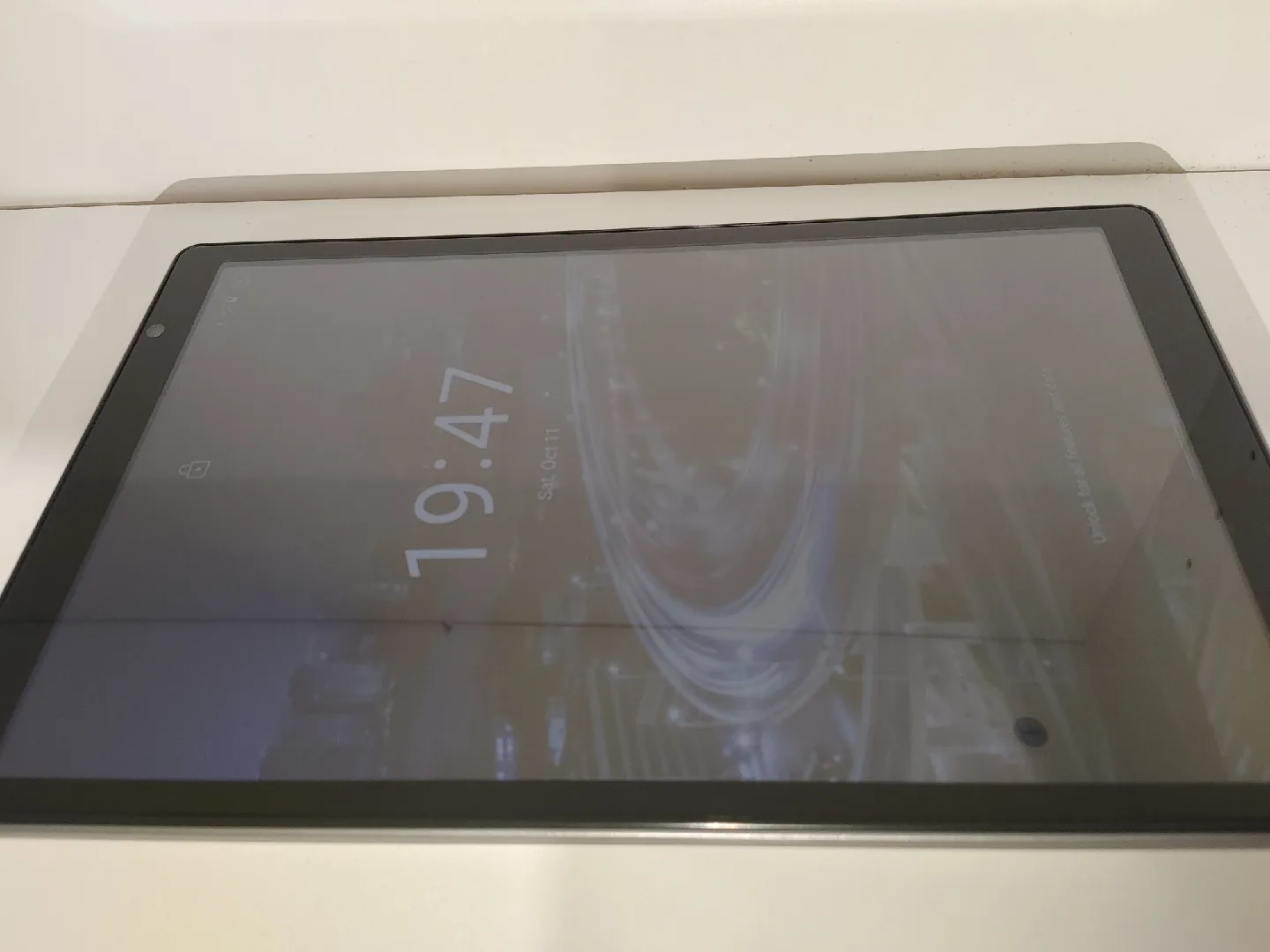 2025 Android Tablet + Bonus Free Items image indicator(4)