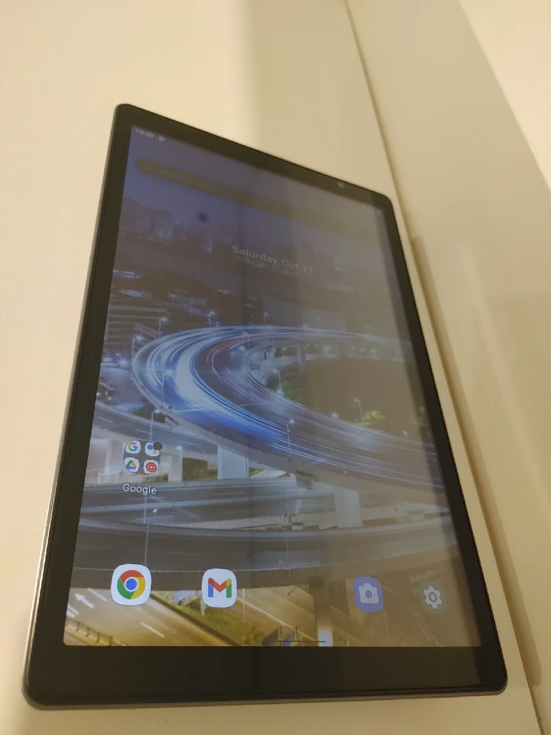 2025 Android Tablet + Bonus Free Items image indicator(5)