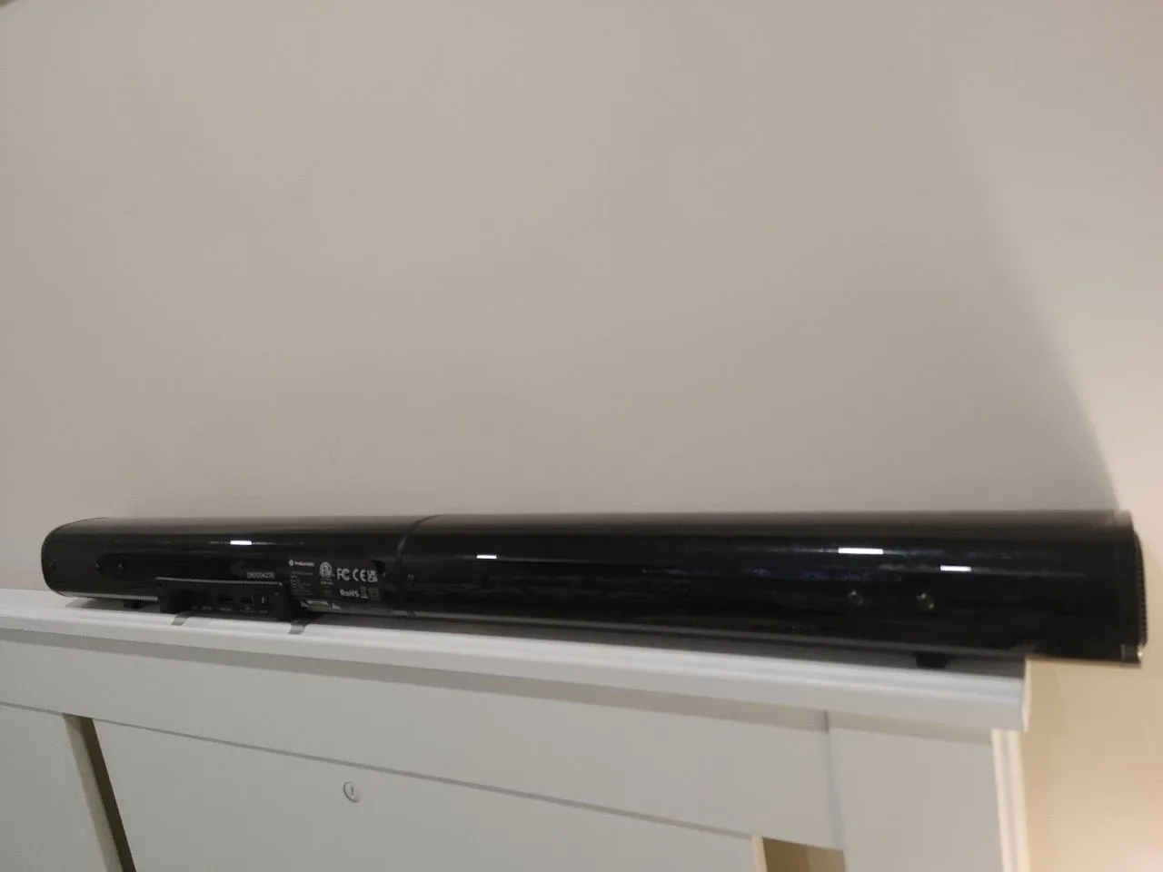 Pheanoo D6 2.1CH Dolby Soundbar image indicator(5)