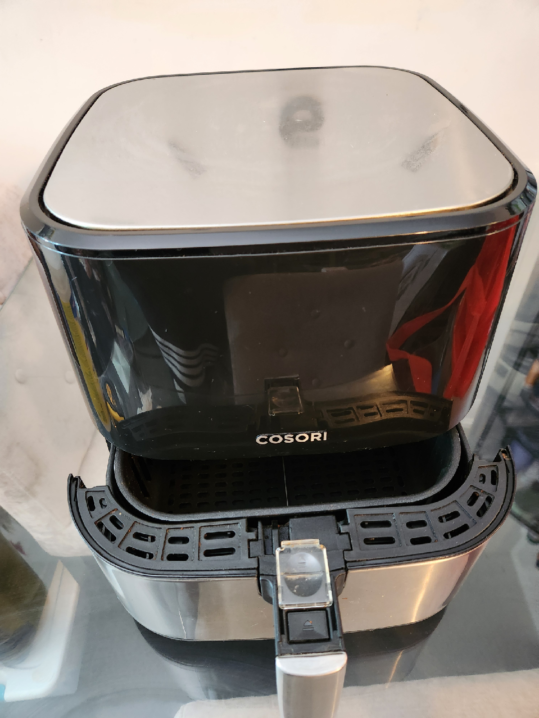 Cosori Air Fryer