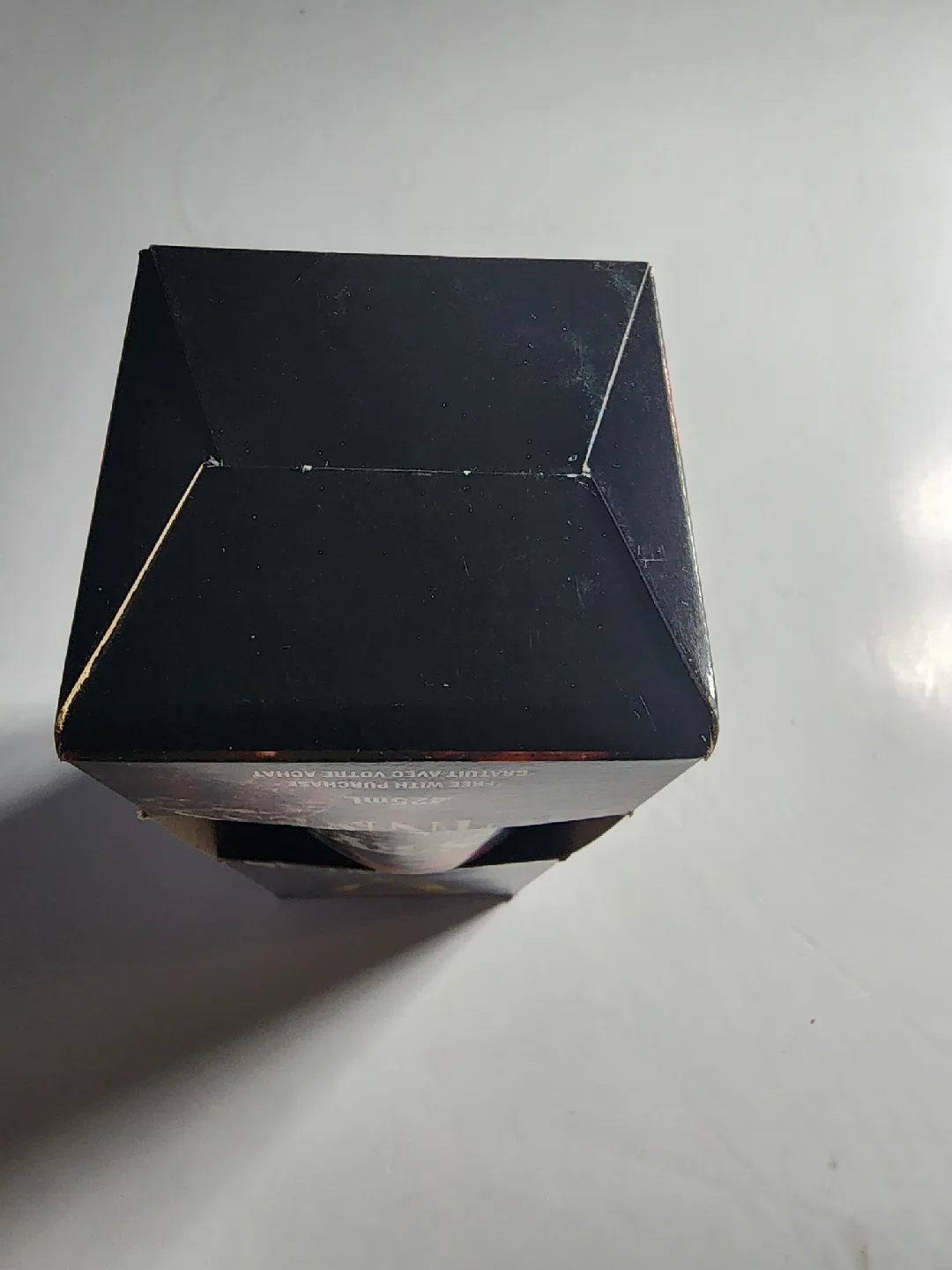 Guinness Bull's-Eye BBQ Sauce 425ml image indicator(7)