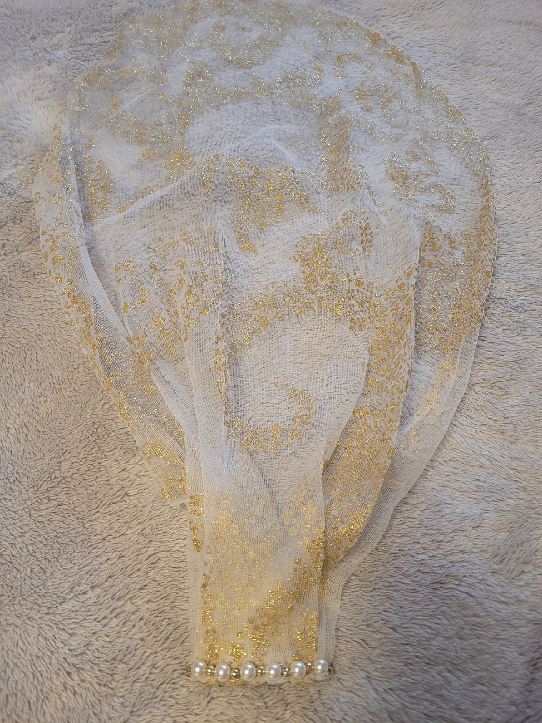 Disney Princess Elena costume for Halloween image indicator(4)