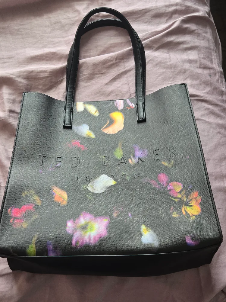 comment article thumbnail