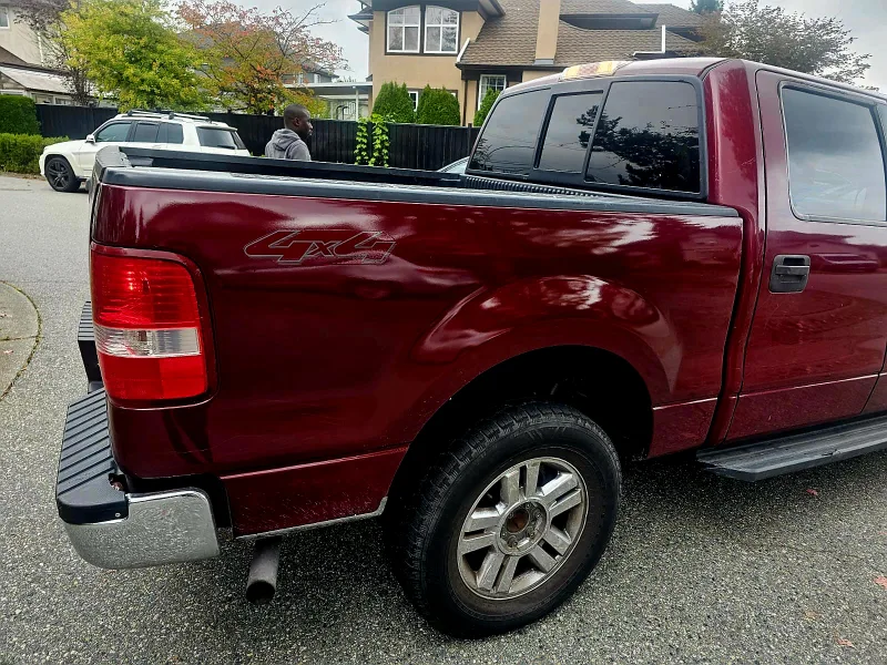 2004 F150 image indicator(3)