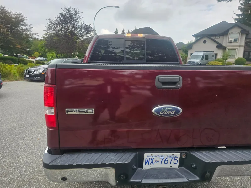 2004 F150 image indicator(4)