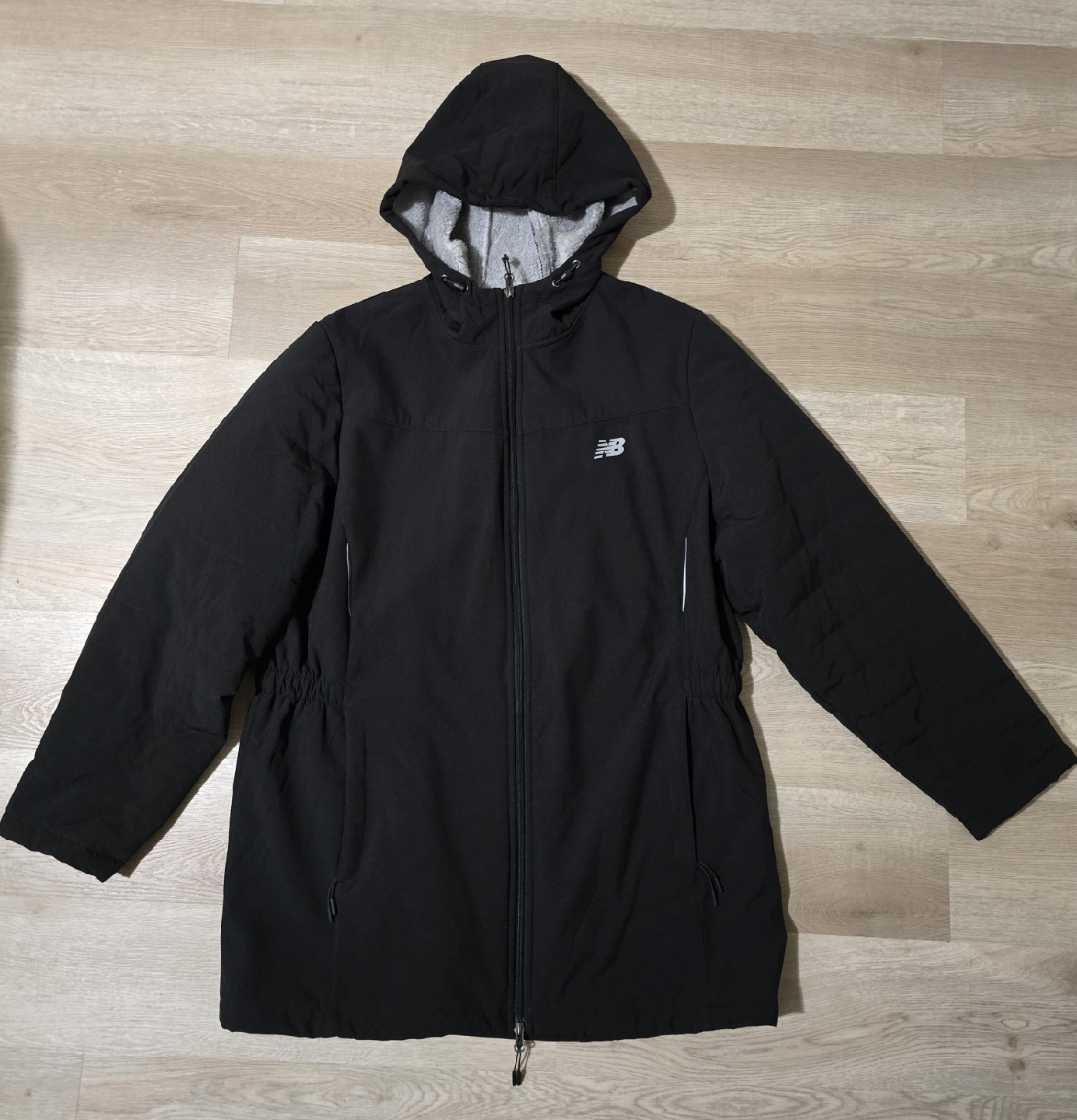 Women's Jacket sz 1x